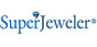 SuperJeweler Coupons