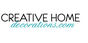 Creativehomedecorations.com Coupons