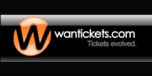 Shop with Wantickets.com Coupons