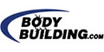 Shop with BodyBuilding.com Coupons