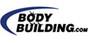 BodyBuilding.com Coupons
