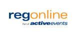 Shop with Regonline Coupons Regonline Coupons
