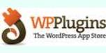 Shop with Wpplugins.com Coupons Wpplugins.com Coupons