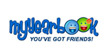 Myyearbook Coupons