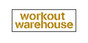 Workout Warehouse Coupons