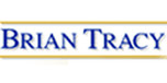 Shop with Brian Tracy Coupons