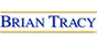 Brian Tracy Coupons