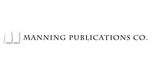 Shop with Manning Publications Coupons Manning Publications Coupons