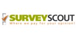 Surveyscout.com Coupons