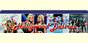 Hollywooddesires.com Coupons