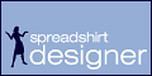 Shop with Spreadshirt Designer Coupons