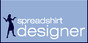 Spreadshirt Designer Coupons