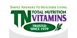 Shop with TNVitamins Coupons TNVitamins Coupons