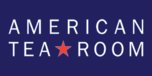 Shop with American Tea Room Coupons American Tea Room Coupons