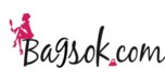 Shop with Bagsok Coupons Bagsok Coupons