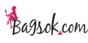 Bagsok Coupons