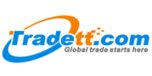 Tradett.com Coupons