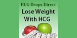Shop with Hcg-drops-direct.com Coupons