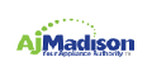 Shop with AJ Madison Coupons