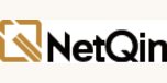 Shop with Netqin.com Coupons Netqin.com Coupons
