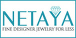 Shop with Netaya Coupons