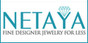 Netaya Coupons