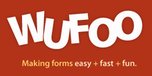 Wufoo.com Coupons