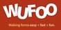 Wufoo.com Coupons
