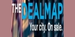 Shop with Thedealmap.com Coupons Thedealmap.com Coupons