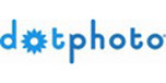 Shop with dotPhoto Coupons