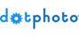 dotPhoto Coupons