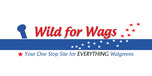 Wildforwags.com Coupons