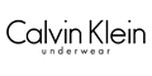 Shop with Calvin Klein Underwear Coupons