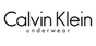 Calvin Klein Underwear Coupons