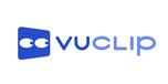 Shop with Vuclip.com Coupons Vuclip.com Coupons
