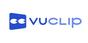 Vuclip.com Coupons