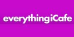 Shop with Everythingicafe.com Coupons Everythingicafe.com Coupons