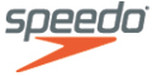Shop with Speedo Coupons