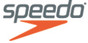 Speedo Coupons