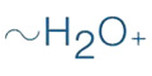 Shop with H2O Plus Coupons H2O Plus Coupons