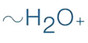 H2O Plus Coupons