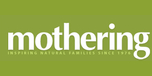 Mothering Magazine Coupons