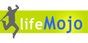 Lifemojo.com Coupons