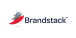 Shop with Brandstack.com Coupons Brandstack.com Coupons