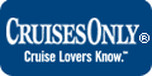 Cruises Only Promotion Codes