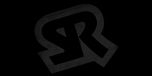 Shop with Splitreason.com Coupons Splitreason.com Coupons