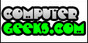 Computer Geeks Coupons