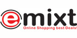 Emixt.com Coupons