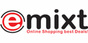 Emixt.com Coupons