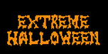 Shop with Extreme Halloween Coupons Extreme halloween network Coupons